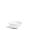 Daylesford Organic Campagna Bowl White Small- Tableware