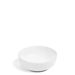 Daylesford Organic Campagna Multi Bowl White- Tableware