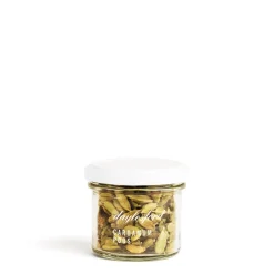 Daylesford Organic Cardamom Pods- Herbs & Spices