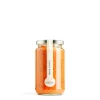 Daylesford Organic Carrot Kraut- Deli