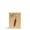 Daylesford Organic Carrot Solvita Seeds- Seeds