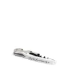 Daylesford Organic Cellar Corkscrew- Tableware