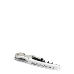 Daylesford Organic Cellar Corkscrew- Tableware