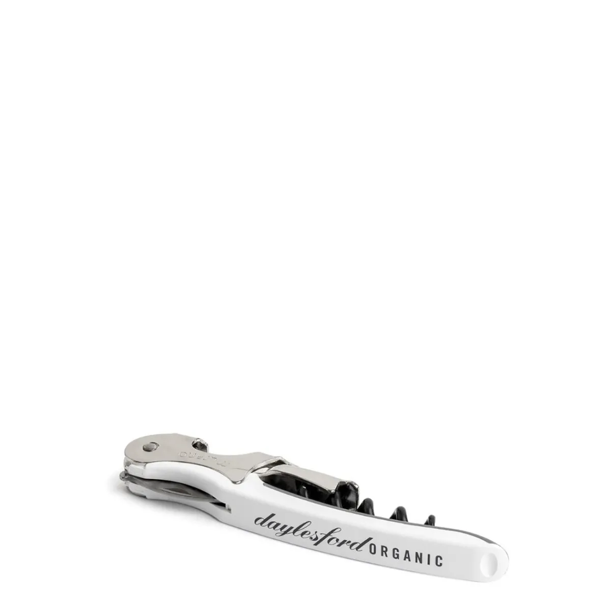 Daylesford Organic Cellar Corkscrew- Tableware
