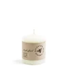 Daylesford Organic Chapel Candle Small- Candles