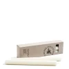 Daylesford Organic Chapel Dinner Candles x 6- Candles|Tableware
