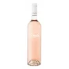 Daylesford Organic Chateau Léoube Rosé 2022- Wine