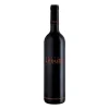 Daylesford Organic Chateau Léoube Rouge- Wine