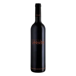 Daylesford Organic Chateau Léoube Rouge- Wine