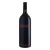 Daylesford Organic Chateau Léoube Rouge Magnum- Wine
