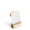 Daylesford Organic Cheese Knife & Block- Cookware & Utensils