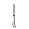 Daylesford Organic Chepstow Cheese Knife- Cutlery|Tableware