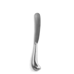 Daylesford Organic Chepstow Dessert Knife- Cutlery|Tableware