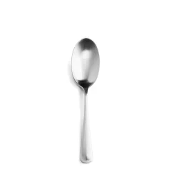 Daylesford Organic Chepstow Dessert Spoon- Cutlery|Tableware