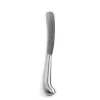 Daylesford Organic Chepstow Table Knife- Cutlery|Tableware