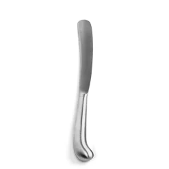 Daylesford Organic Chepstow Table Knife- Cutlery|Tableware
