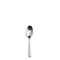 Daylesford Organic Chepstow Tea Spoon- Cutlery|Tableware