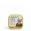 Daylesford Organic Chicken Wet Food for Cats- Pet Food