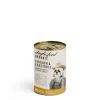 Daylesford Organic Chicken Wet Food for Dogs- Pet Food