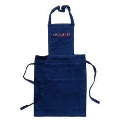 Daylesford Organic Children's apron- Children's Clothing|Aprons & Tea Towels