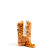 Daylesford Organic Chilli Salted Giant Corn & Beans- Snacks, Crisps & Biscuits