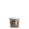 Daylesford Organic Chipotle Chilli- Herbs & Spices