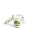 Daylesford Organic Christmas Kindling Candle Jar- Candles
