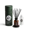 Daylesford Organic Christmas Kindling Diffuser- Diffusers