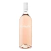 Daylesford Organic ChÃ¢teau Léoube Rosé Magnum- Wine