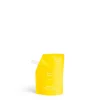 Daylesford Organic Citrus Noon Sanitiser Refill- Cleaning