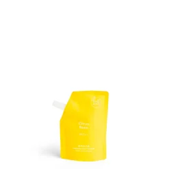 Daylesford Organic Citrus Noon Sanitiser Refill- Cleaning