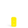 Daylesford Organic Citrus Noon Sanitiser Spray- Cleaning