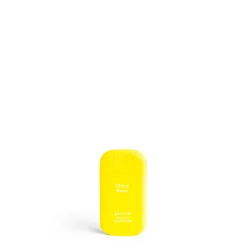 Daylesford Organic Citrus Noon Sanitiser Spray- Cleaning