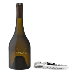 Daylesford Organic Collector's Wine Gift Set- Wine