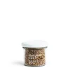 Daylesford Organic Coriander Seeds- Herbs & Spices