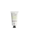 Daylesford Organic COSMOS Organic Hand Balm Geranium 75ml- Handcare