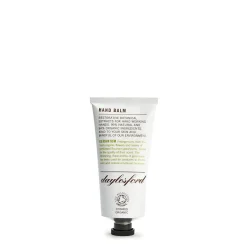 Daylesford Organic COSMOS Organic Hand Balm Geranium 75ml- Handcare