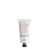 Daylesford Organic COSMOS Organic Hand Balm Bitter Orange 75ml- Handcare