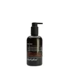 Daylesford Organic COSMOS Organic Handwash Bitter Orange- Handcare