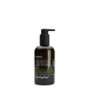 Daylesford Organic COSMOS Organic Handwash Geranium- Handcare