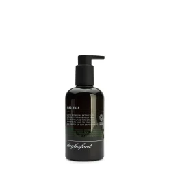 Daylesford Organic COSMOS Organic Handwash Rosemary- Handcare