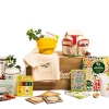 Daylesford Organic Countryside Craft Children's Hamper- Children's Gardening