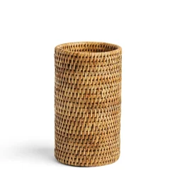 Daylesford Organic Cove Bottle Holder Natural- Food Storage|Tableware
