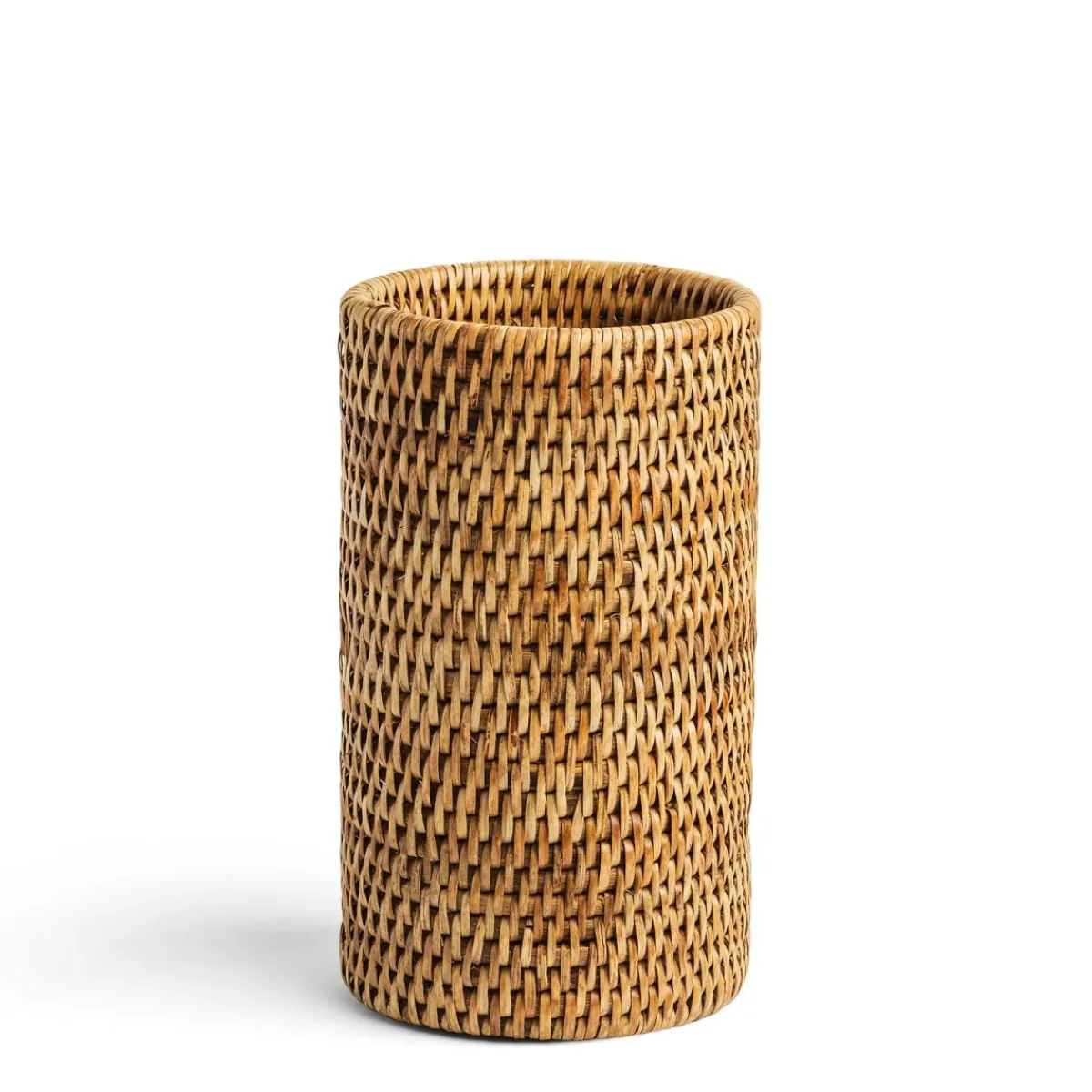 Daylesford Organic Cove Bottle Holder Natural- Food Storage|Tableware