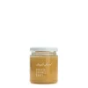 Daylesford Organic Creamed Honey- Honey & Honeycomb|Jams, Spreads & Preserves