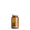 Daylesford Organic Daily Essential Vitamins, Minerals & Nutrients For Men- Supplements