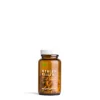 Daylesford Organic Daily Essential Vitamins, Minerals & Nutrients For Women- Supplements