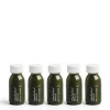 Daylesford Organic Daily Greens Juice Shot Bundle- Grocery Bundles|Juice Shots