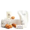 Daylesford Organic Dairy Selection- Grocery Bundles|Dairy & Eggs