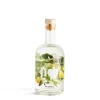 Daylesford Organic Daylesford Botanical Non-Alcoholic Spirit- Non-alcoholic